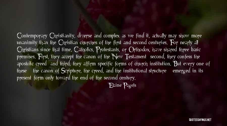 Form Will And Testament Quotes By Elaine Pagels Form Will And Testament Quotes By Elaine Pagels