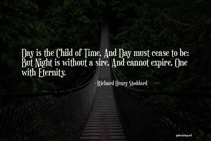 Form Will And Testament Quotes By Richard Henry Stoddard Form Will And Testament Quotes By Richard Henry Stoddard
