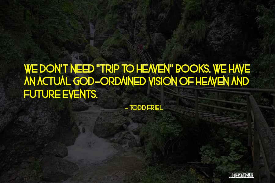 Form Will And Testament Quotes By Todd Friel Form Will And Testament Quotes By Todd Friel
