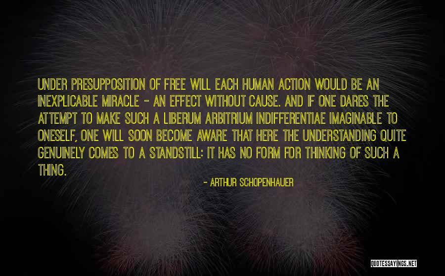 Form Will Quotes By Arthur Schopenhauer Form Will Quotes By Arthur Schopenhauer