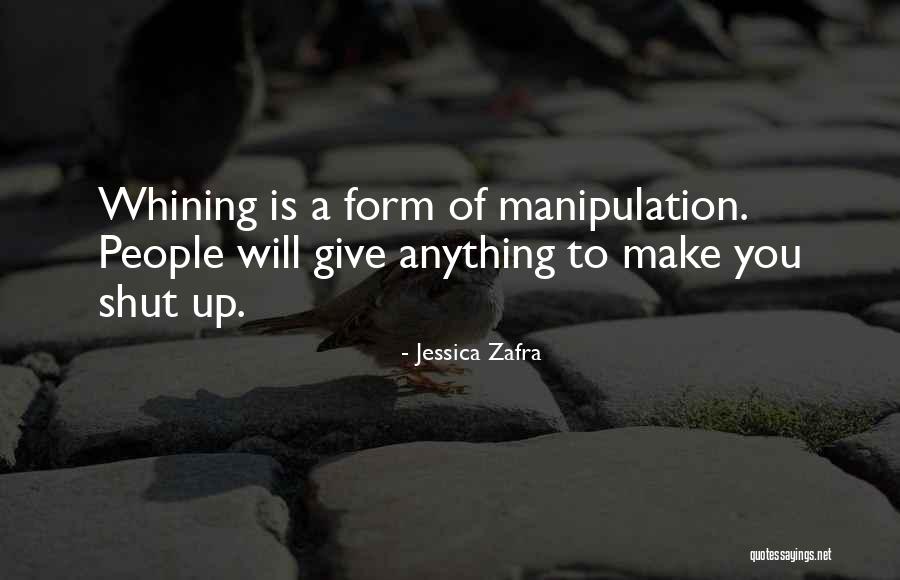 Form Will Quotes By Jessica Zafra Form Will Quotes By Jessica Zafra