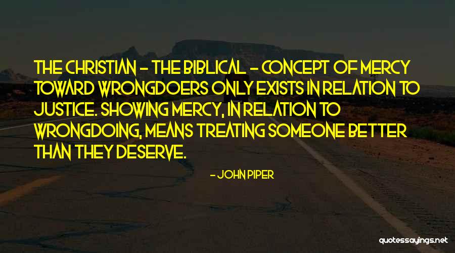 Forma 1 Quotes By John Piper Forma 1 Quotes By John Piper