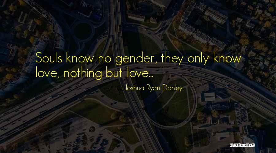 Forma 1 Quotes By Joshua Ryan Donley Forma 1 Quotes By Joshua Ryan Donley