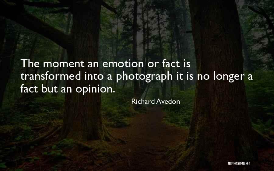 Forma 1 Quotes By Richard Avedon Forma 1 Quotes By Richard Avedon