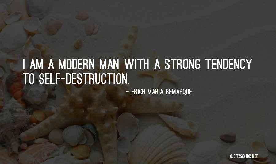 Formable Ear Quotes By Erich Maria Remarque Formable Ear Quotes By Erich Maria Remarque