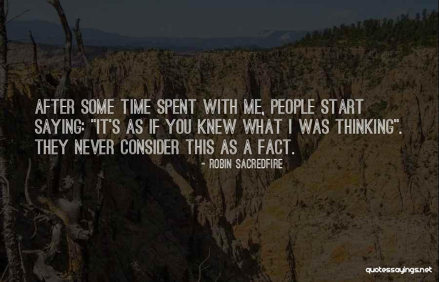 Formable Grabber Quotes By Robin Sacredfire Formable Grabber Quotes By Robin Sacredfire