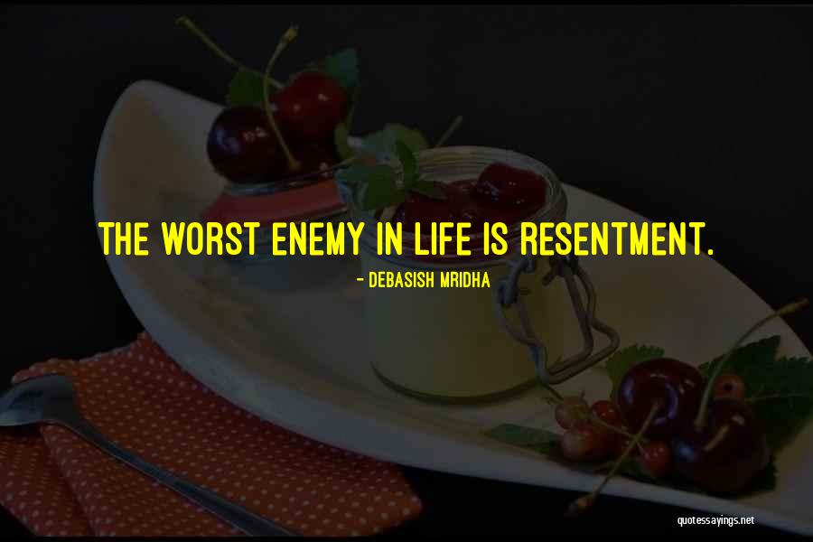Formaciones Terrestres Quotes By Debasish Mridha Formaciones Terrestres Quotes By Debasish Mridha