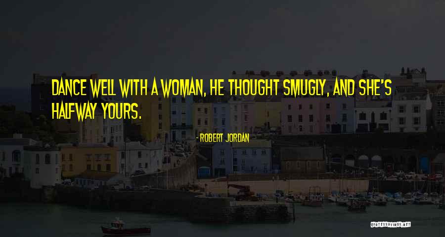 Formada Game Quotes By Robert Jordan Formada Game Quotes By Robert Jordan