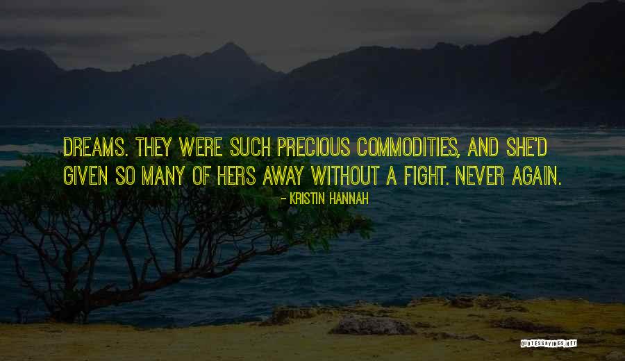 Formada Music Quotes By Kristin Hannah Formada Music Quotes By Kristin Hannah