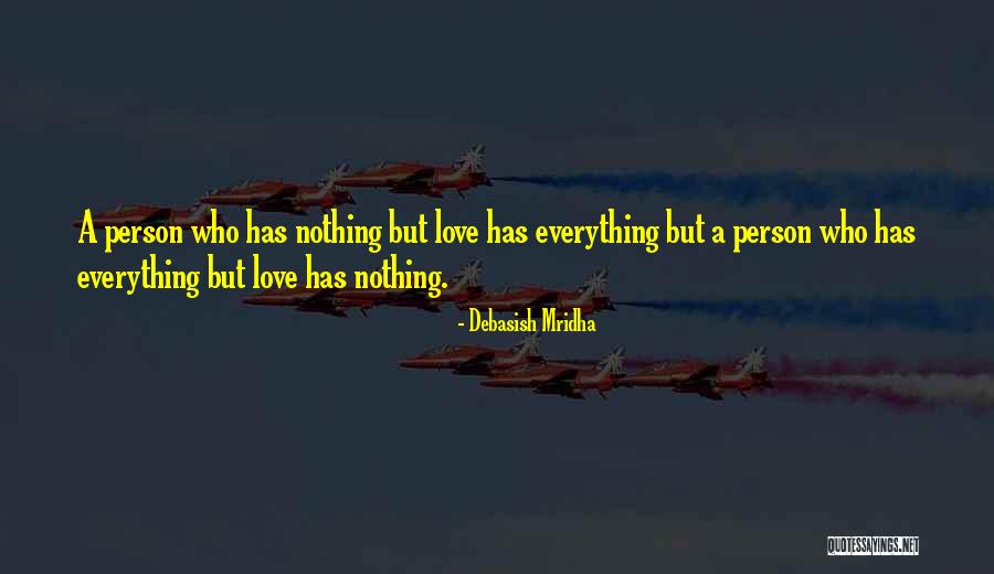 Formada Por Quotes By Debasish Mridha Formada Por Quotes By Debasish Mridha