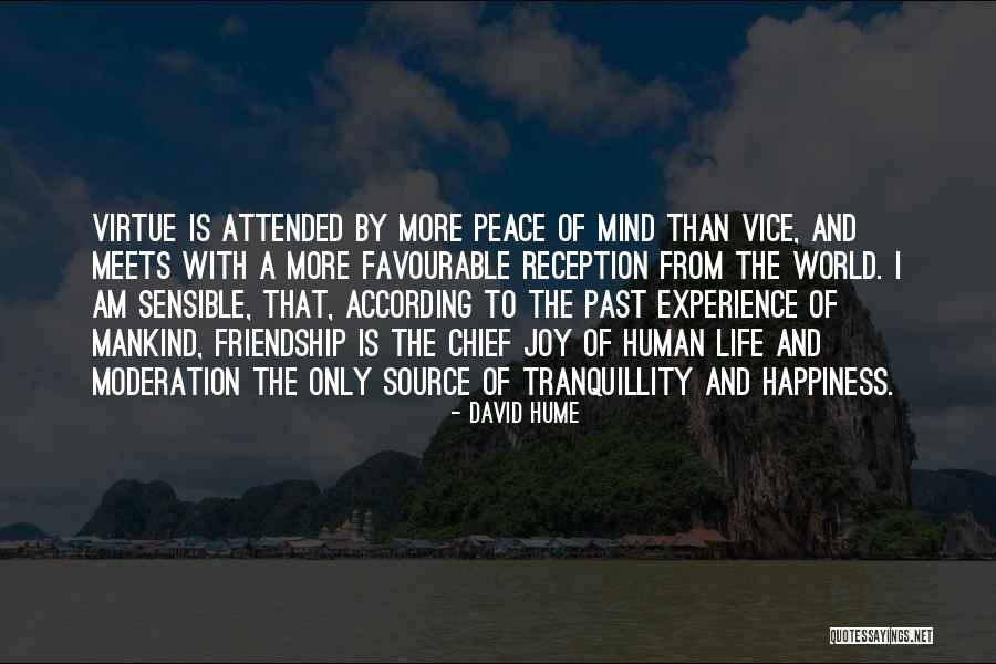Formaggio Boston Quotes By David Hume Formaggio Boston Quotes By David Hume