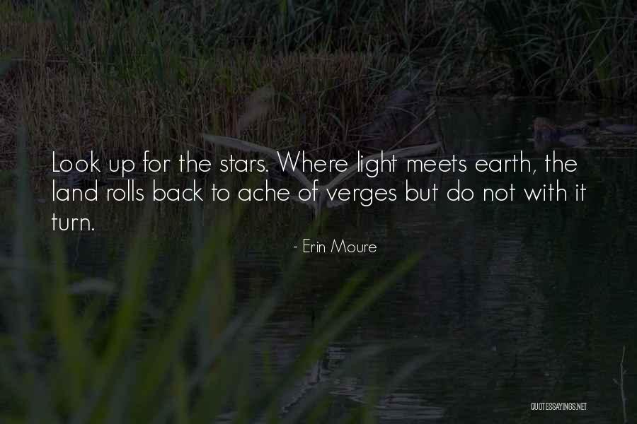 Formaggio Boston Quotes By Erin Moure Formaggio Boston Quotes By Erin Moure