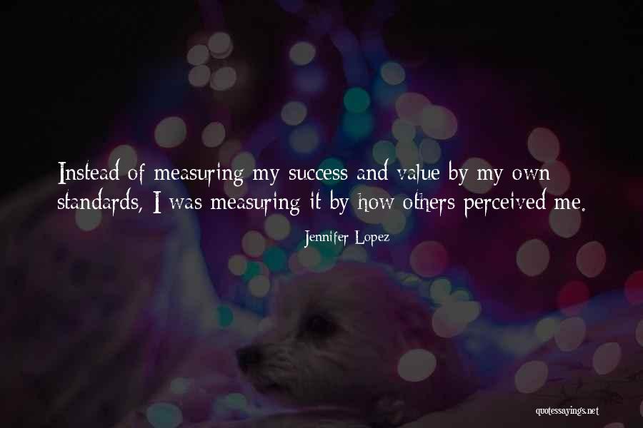 Formaggio Boston Quotes By Jennifer Lopez Formaggio Boston Quotes By Jennifer Lopez