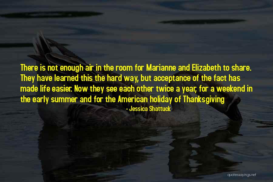 Formaggio Cheese Quotes By Jessica Shattuck Formaggio Cheese Quotes By Jessica Shattuck