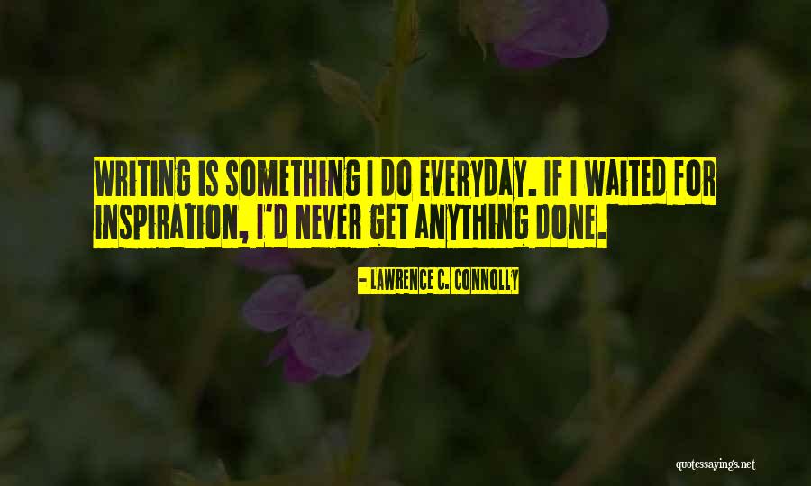 Formaggio Cheese Quotes By Lawrence C. Connolly Formaggio Cheese Quotes By Lawrence C. Connolly