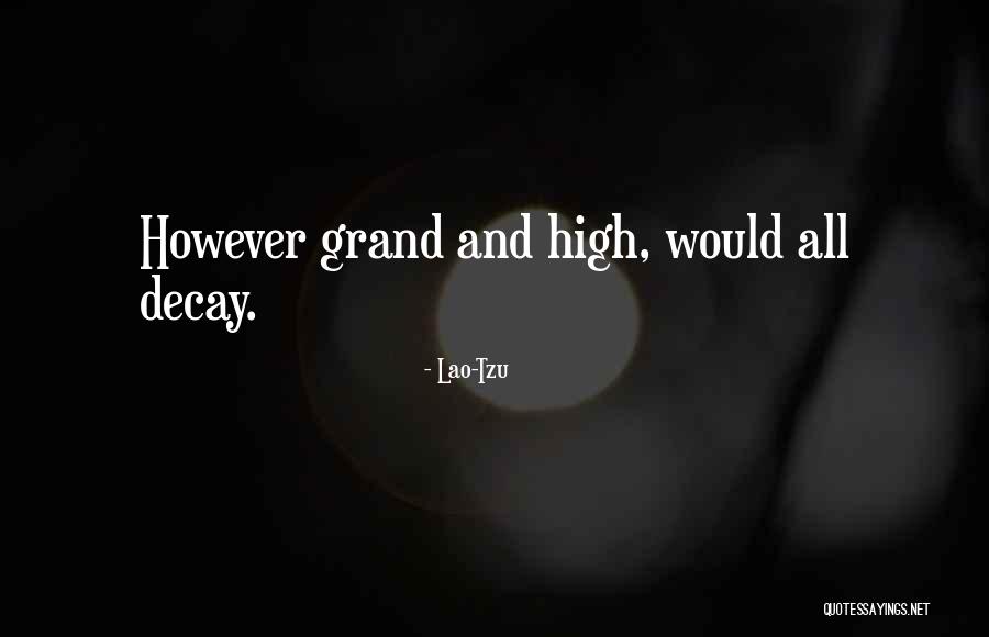 Formaggio Pizza Quotes By Lao-Tzu Formaggio Pizza Quotes By Lao-Tzu