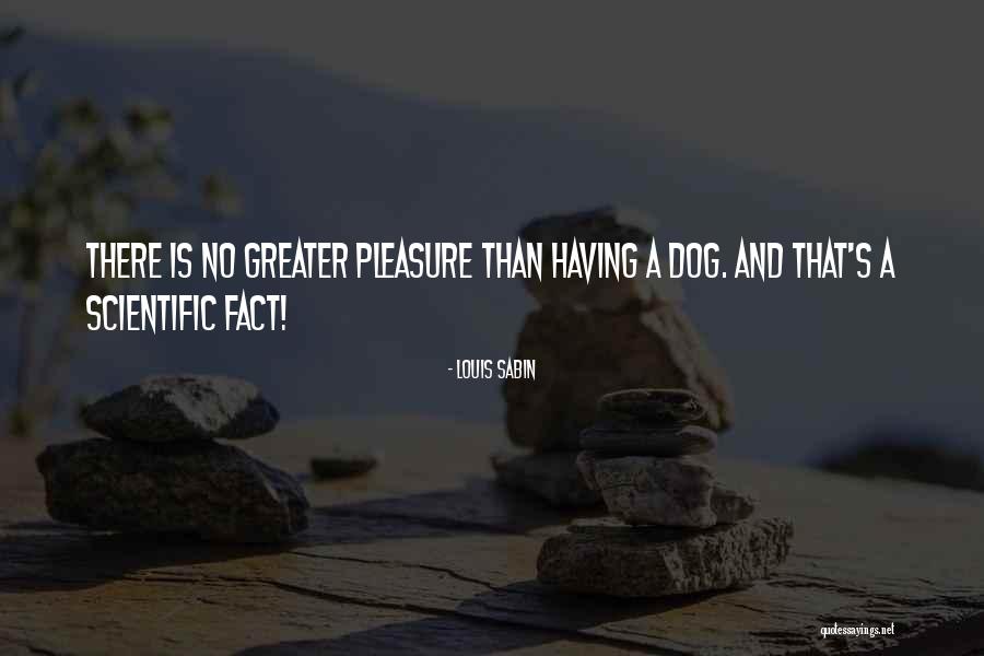Formaggio Restaurant Quotes By Louis Sabin Formaggio Restaurant Quotes By Louis Sabin