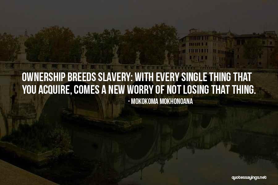 Formal Recruitment Quotes By Mokokoma Mokhonoana Formal Recruitment Quotes By Mokokoma Mokhonoana
