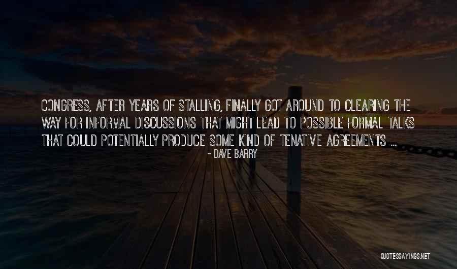 Formal Vs Informal Quotes By Dave Barry Formal Vs Informal Quotes By Dave Barry