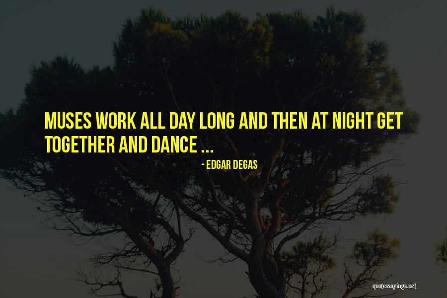 Formales Del Quotes By Edgar Degas Formales Del Quotes By Edgar Degas