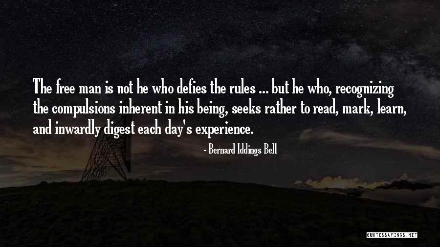 Formalidades Notas Quotes By Bernard Iddings Bell Formalidades Notas Quotes By Bernard Iddings Bell