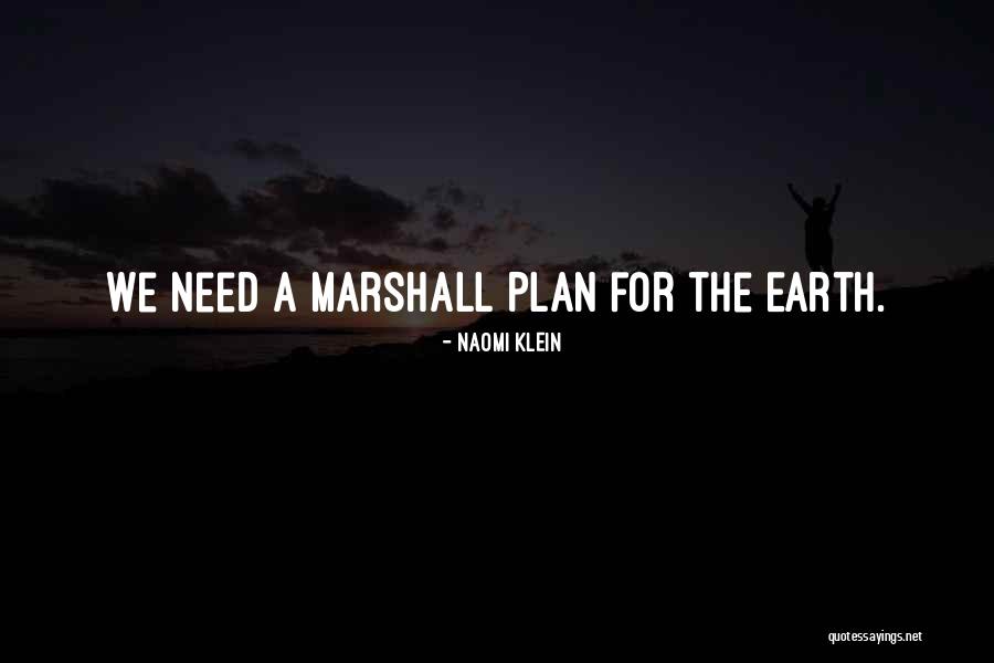 Formalise 2020 Quotes By Naomi Klein Formalise 2020 Quotes By Naomi Klein