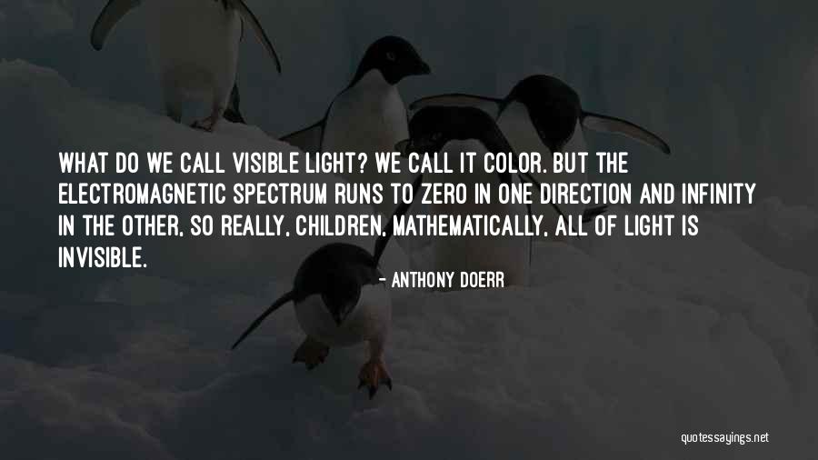 Formalise Or Formalize Quotes By Anthony Doerr Formalise Or Formalize Quotes By Anthony Doerr