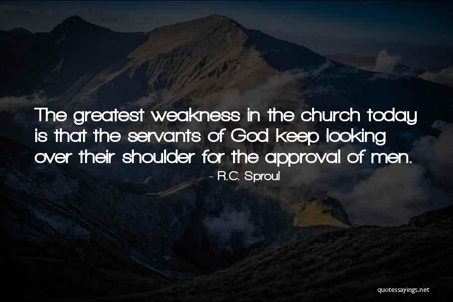 Formalised Synonyms Quotes By R.C. Sproul Formalised Synonyms Quotes By R.C. Sproul