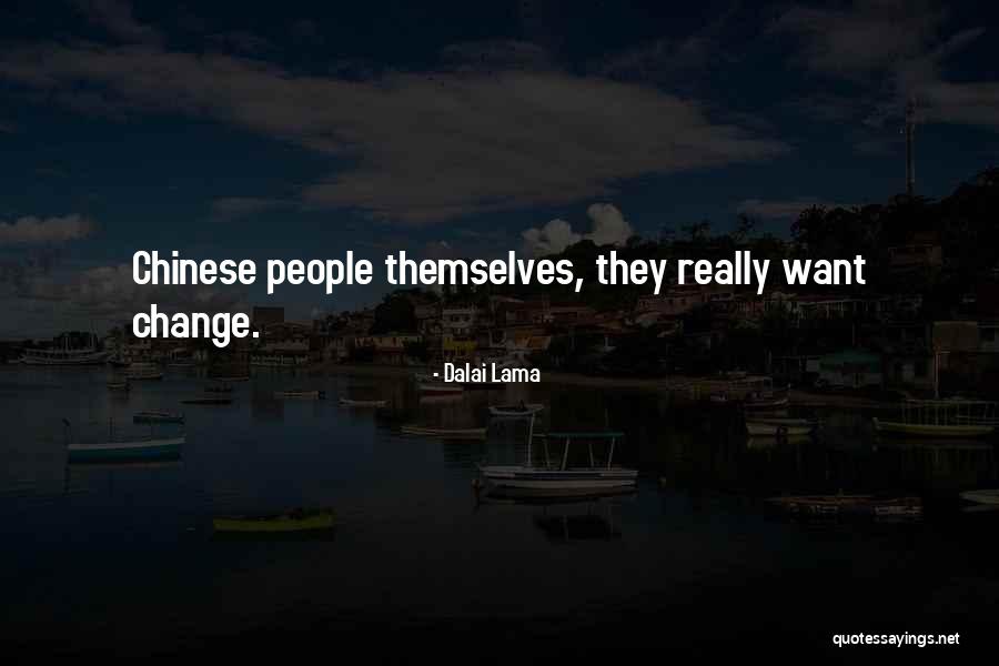 Formalism Theory Quotes By Dalai Lama Formalism Theory Quotes By Dalai Lama