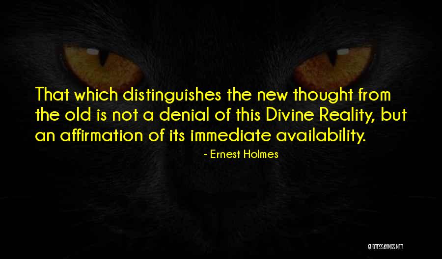 Formalism Theory Quotes By Ernest Holmes Formalism Theory Quotes By Ernest Holmes