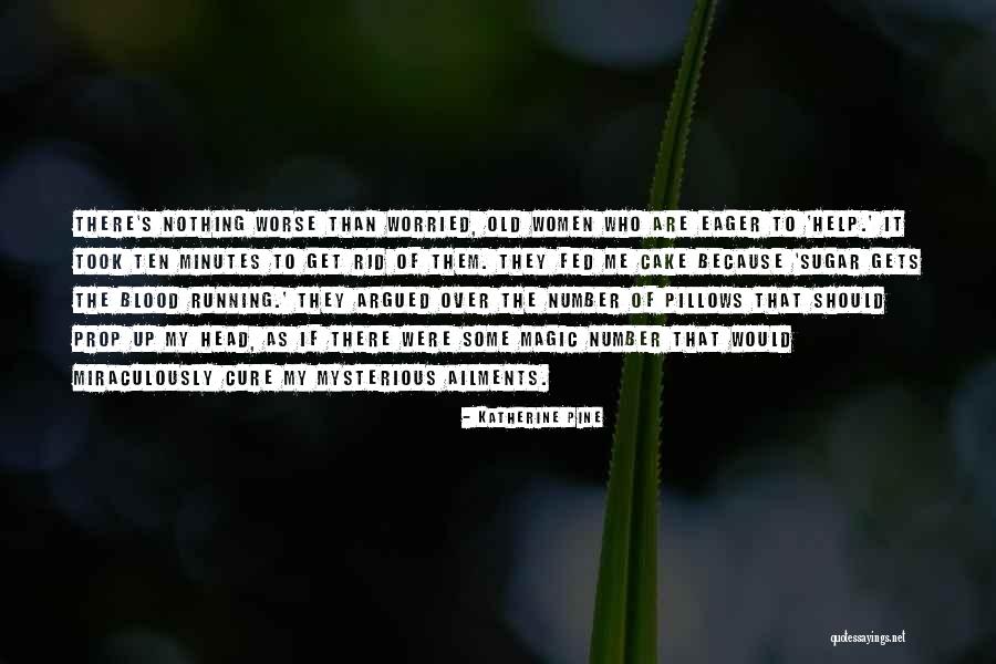 Formalismo Halimbawa Quotes By Katherine Pine Formalismo Halimbawa Quotes By Katherine Pine