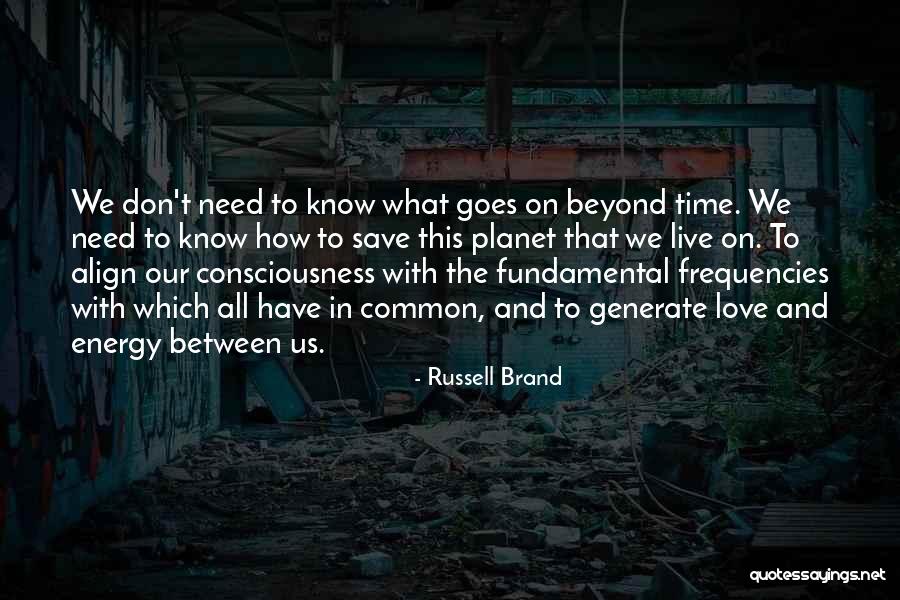 Formalismo Halimbawa Quotes By Russell Brand Formalismo Halimbawa Quotes By Russell Brand