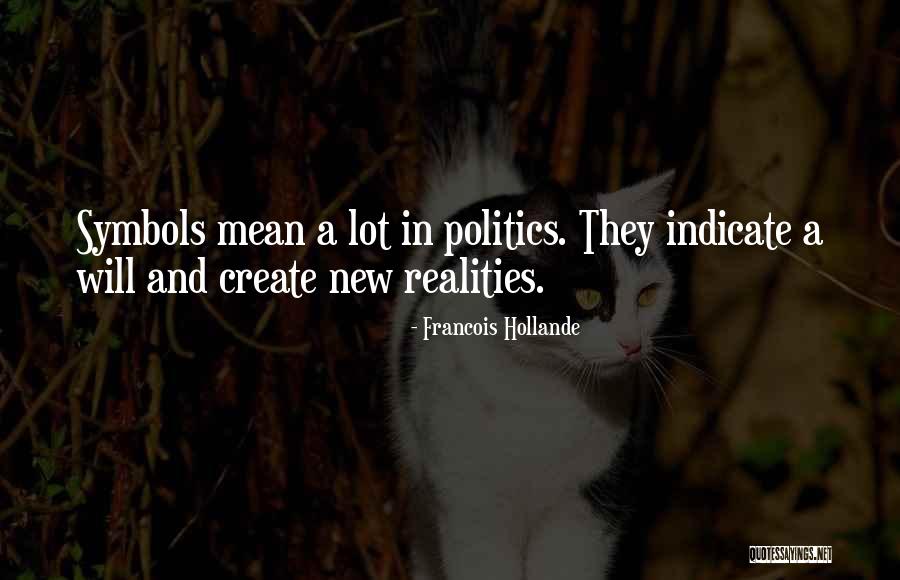 Formalismo Russo Quotes By Francois Hollande Formalismo Russo Quotes By Francois Hollande