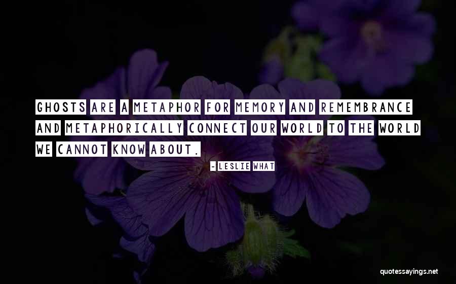 Formalismo Russo Quotes By Leslie What Formalismo Russo Quotes By Leslie What