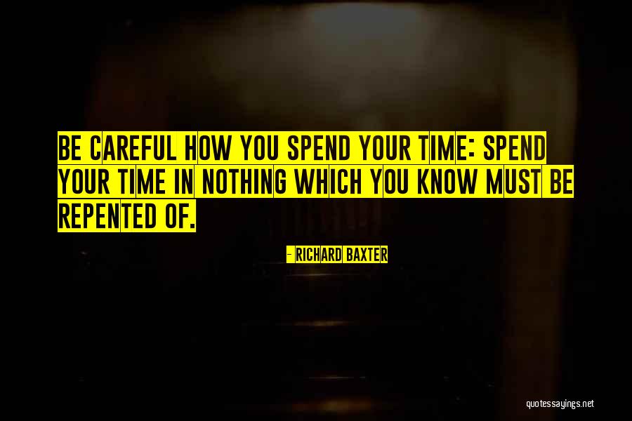 Formalismo Russo Quotes By Richard Baxter Formalismo Russo Quotes By Richard Baxter
