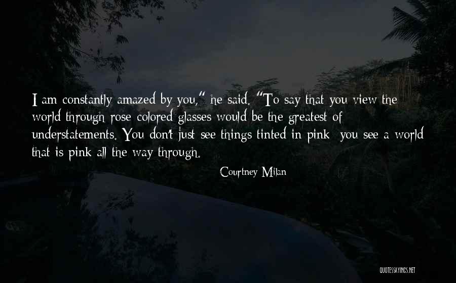 Formalismos En Quotes By Courtney Milan Formalismos En Quotes By Courtney Milan