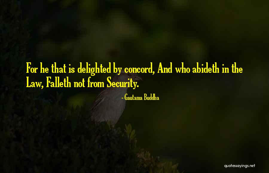 Formaliteiten Quotes By Gautama Buddha Formaliteiten Quotes By Gautama Buddha