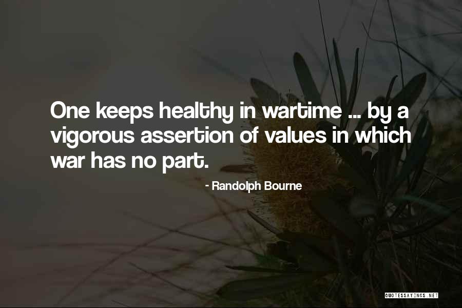 Formaliteiten Quotes By Randolph Bourne Formaliteiten Quotes By Randolph Bourne