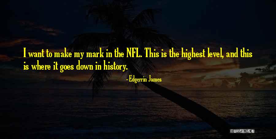 Formalities By Tracina Quotes By Edgerrin James Formalities By Tracina Quotes By Edgerrin James