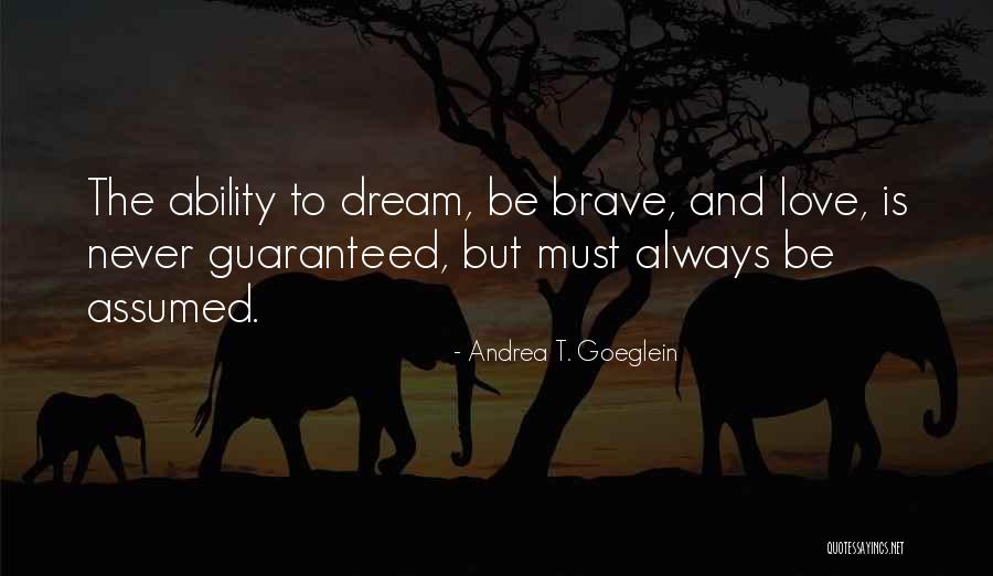 Formalities Of A Contract Quotes By Andrea T. Goeglein Formalities Of A Contract Quotes By Andrea T. Goeglein