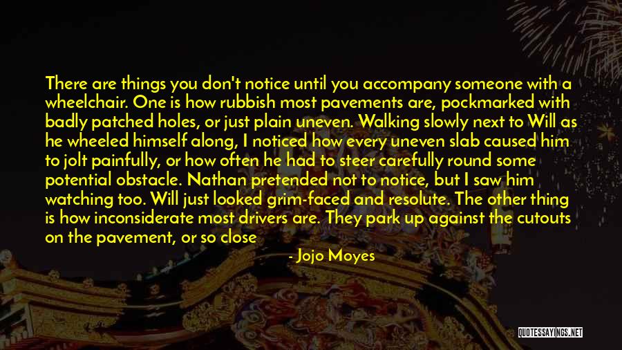 Formalities Of A Contract Quotes By Jojo Moyes Formalities Of A Contract Quotes By Jojo Moyes