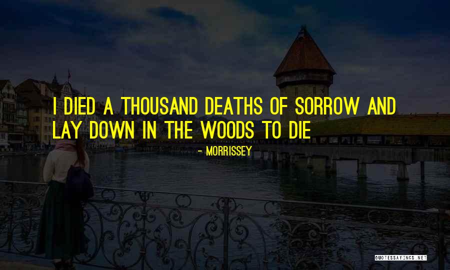 Formality Crossword Quotes By Morrissey Formality Crossword Quotes By Morrissey