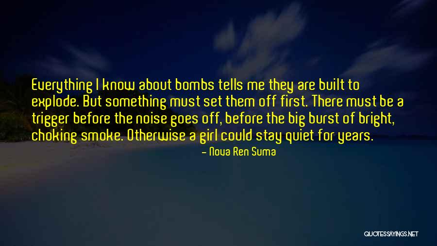 Formality Crossword Quotes By Nova Ren Suma Formality Crossword Quotes By Nova Ren Suma