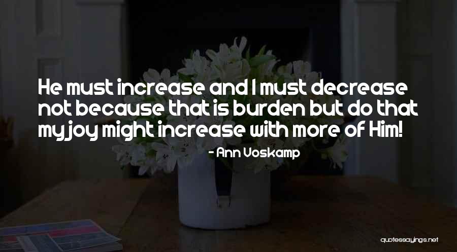 Formality Erik Quotes By Ann Voskamp Formality Erik Quotes By Ann Voskamp