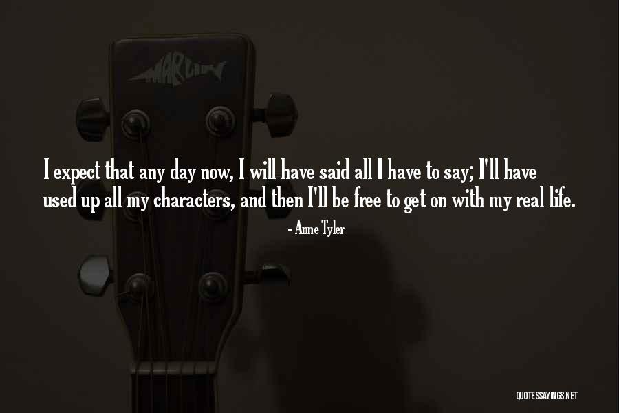 Formality Erik Quotes By Anne Tyler Formality Erik Quotes By Anne Tyler