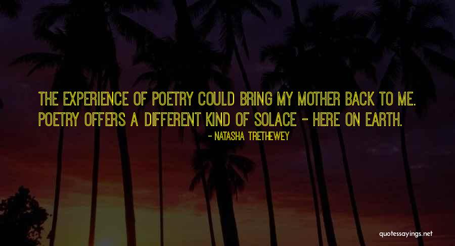 Formality Erik Quotes By Natasha Trethewey Formality Erik Quotes By Natasha Trethewey