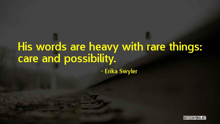 Formality In Writing Quotes By Erika Swyler Formality In Writing Quotes By Erika Swyler