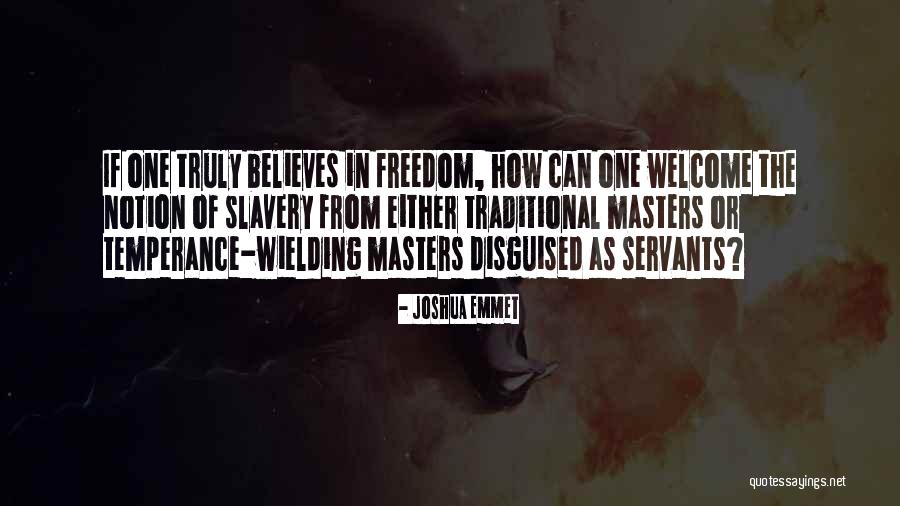 Formality In Writing Quotes By Joshua Emmet Formality In Writing Quotes By Joshua Emmet