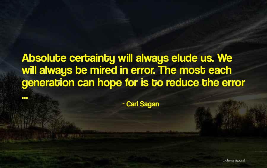 Formality Talks Quotes By Carl Sagan Formality Talks Quotes By Carl Sagan