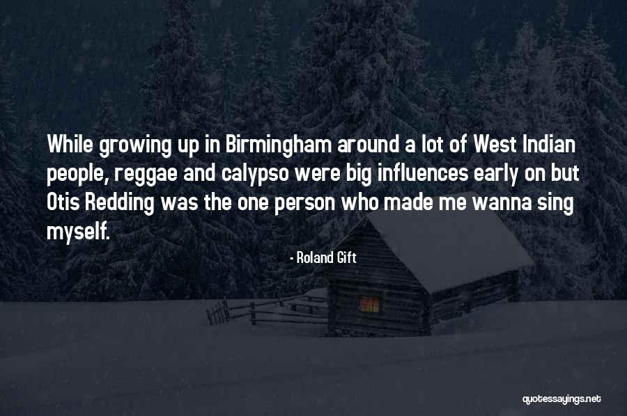 Formality Talks Quotes By Roland Gift Formality Talks Quotes By Roland Gift
